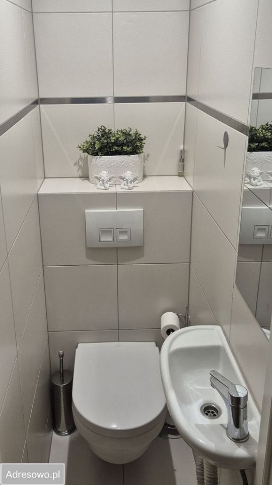 bliźniak, 5 pokoi Gryfino Górny Taras. Zdjęcie 14