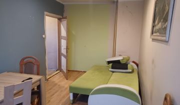 dom wolnostojący, 6 pokoi Dzierzgoń, ul. 3 Maja