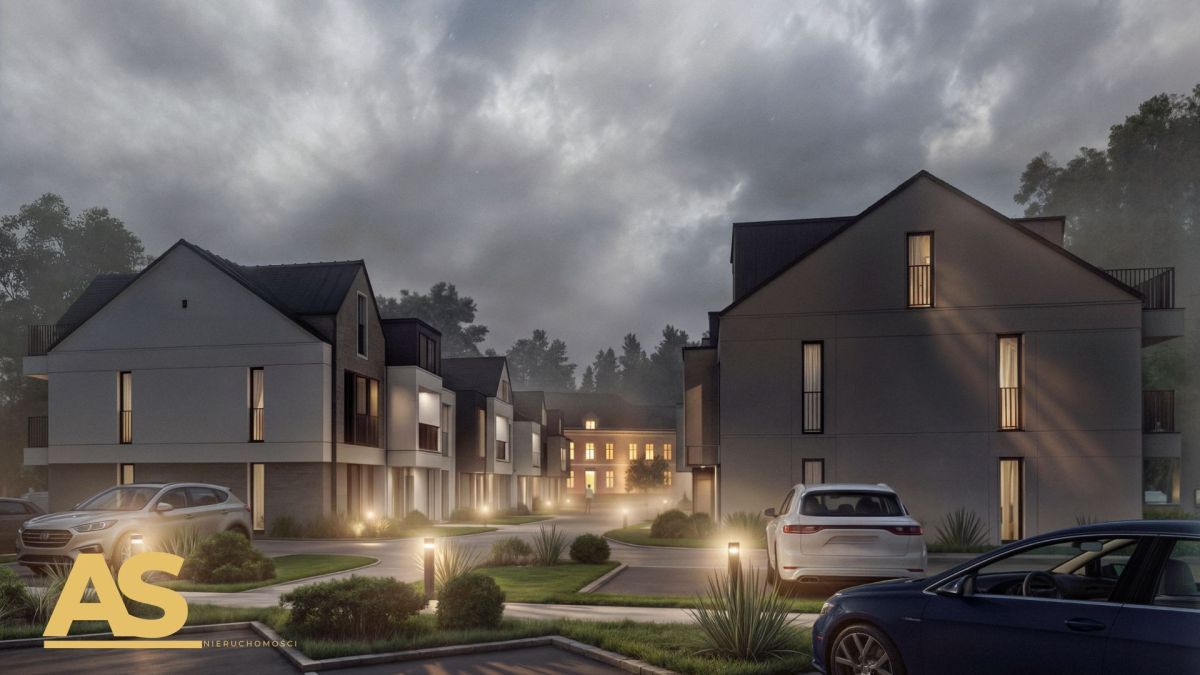 Mieszkanie 3-pokojowe Stalowa Wola, ul. Rozwadowska. Zdjęcie 4