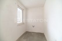 Mieszkanie 3-pokojowe Rzeszów Drabinianka, ul. Miła. Zdjęcie 4