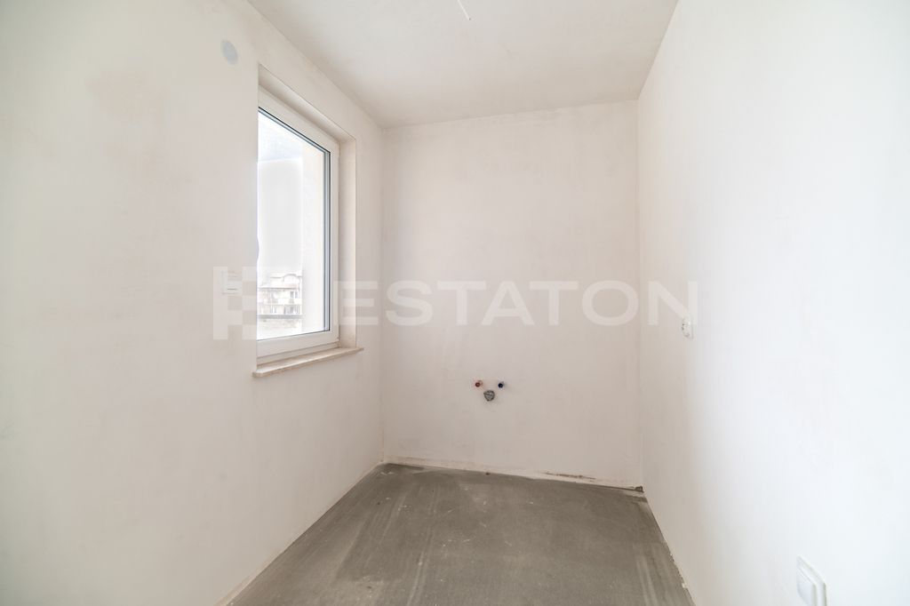 Mieszkanie 3-pokojowe Rzeszów Drabinianka, ul. Miła. Zdjęcie 6