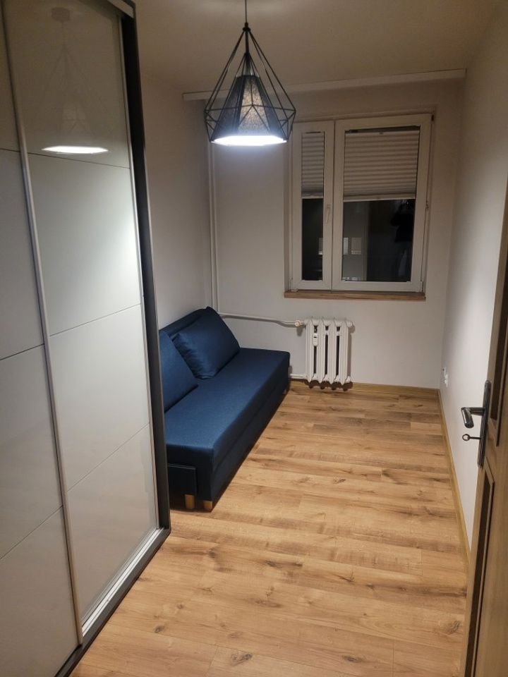 Mieszkanie 2-pokojowe Rawa Mazowiecka, ul. Kazimierza Wielkiego. Zdjęcie 7