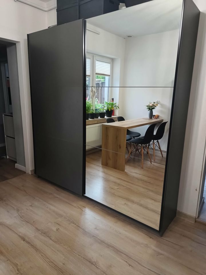 Mieszkanie 2-pokojowe Konstantynów Łódzki Centrum, ul. Dolna. Zdjęcie 21