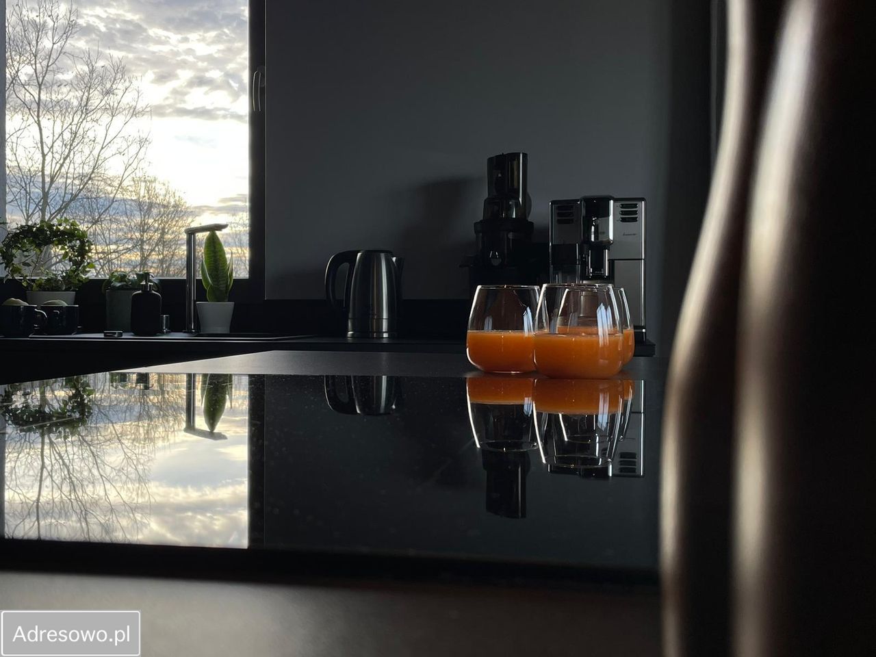 Mieszkanie 2-pokojowe Kraków Prądnik Biały, ul. Piaskowa. Zdjęcie 11