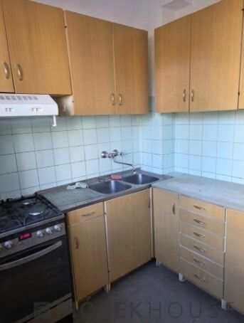 Mieszkanie 2-pokojowe Warszawa Wola, ul. Jana Długosza. Zdjęcie 7