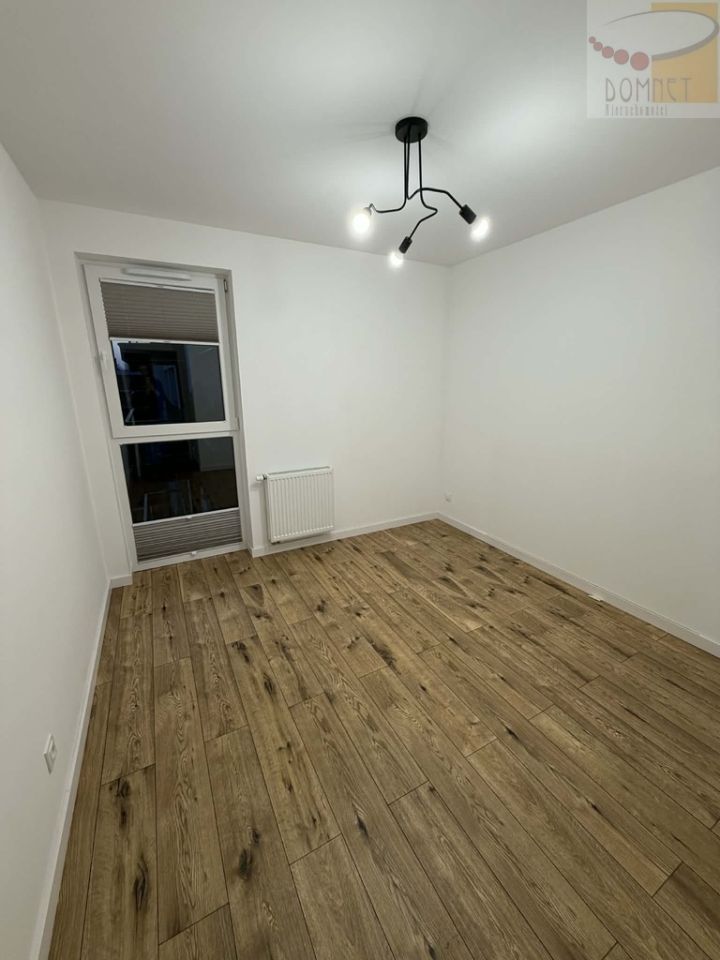 Mieszkanie 2-pokojowe Żyrardów, ul. Bielnikowa. Zdjęcie 7