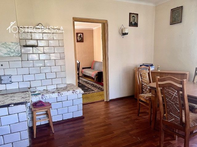 dom wolnostojący, 3 pokoje Zwierzyniec. Zdjęcie 34