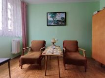 Mieszkanie 3-pokojowe Toruń Bielany, ul. Juliana Fałata. Zdjęcie 4