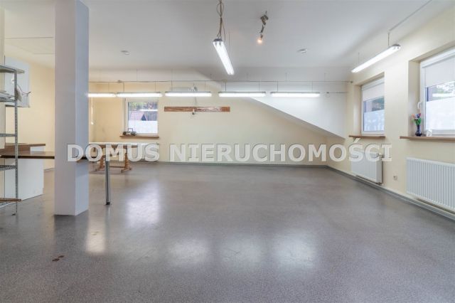 dom wolnostojący, 6 pokoi Justynów. Zdjęcie 36