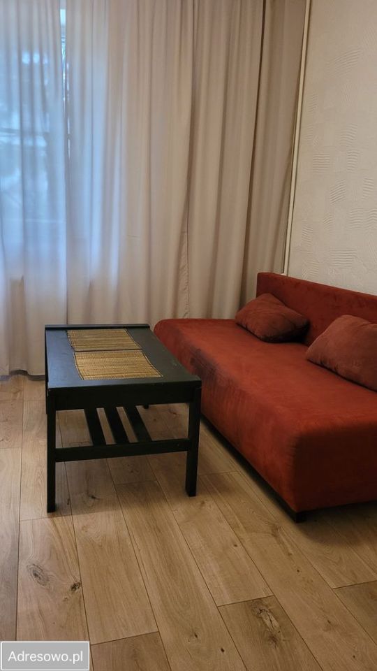 Mieszkanie 3-pokojowe Wrocław Nowy Dwór, ul. Komorowska. Zdjęcie 12