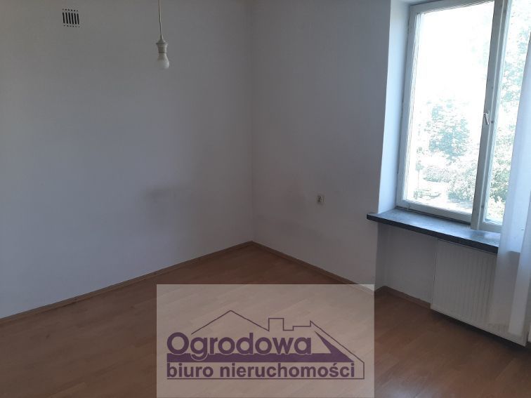 Mieszkanie 1-pokojowe Warszawa Śródmieście, al. Wyzwolenia. Zdjęcie 10