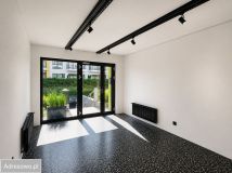 Lokal Wrocław Ołtaszyn, ul. Gerberowa. Zdjęcie 3