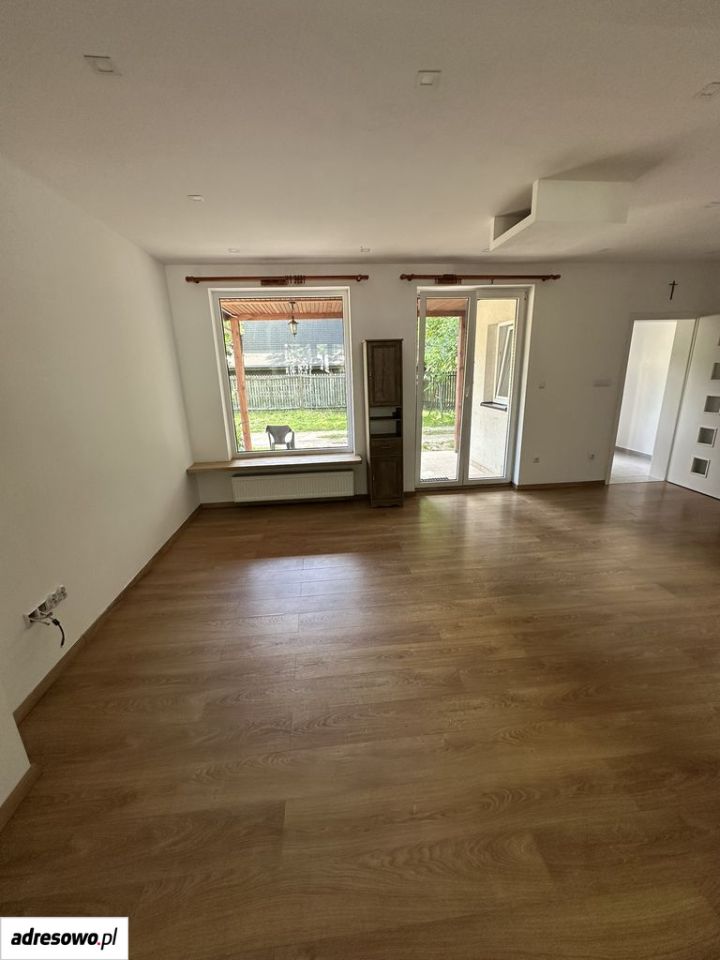 dom wolnostojący, 7 pokoi Książenice, al. Brzozowa. Zdjęcie 7
