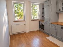 Mieszkanie 2-pokojowe Krzeszowice, ul. Długa. Zdjęcie 3
