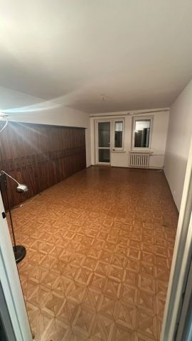 Mieszkanie 3-pokojowe Piła Centrum. Zdjęcie 1