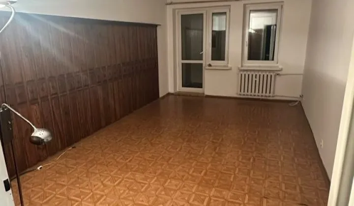Mieszkanie 3-pokojowe Piła Centrum