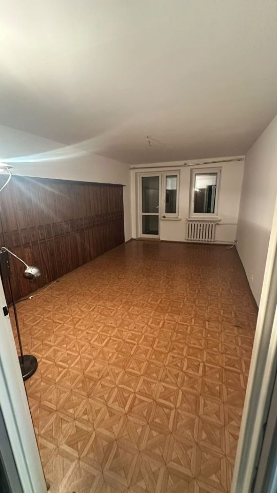 Mieszkanie 3-pokojowe Piła Centrum. Zdjęcie 1