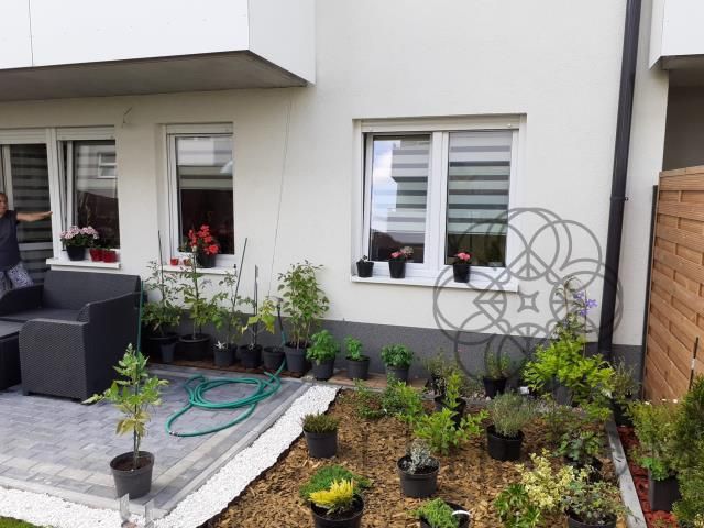 Mieszkanie 2-pokojowe Smolec, ul. Chłopska