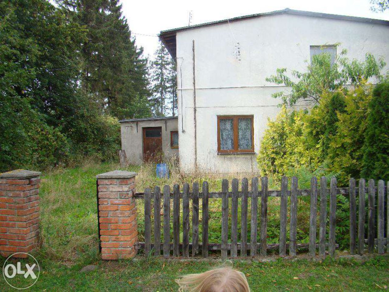 dom Słupsk
