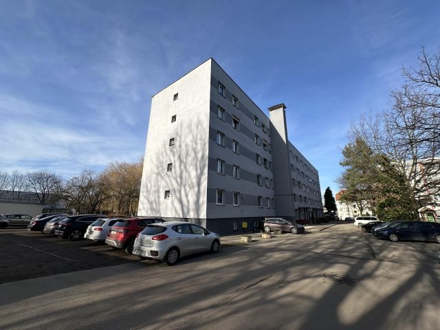 Mieszkanie 3-pokojowe Mikołów Centrum, ul. Żwirki i Wigury. Zdjęcie 1