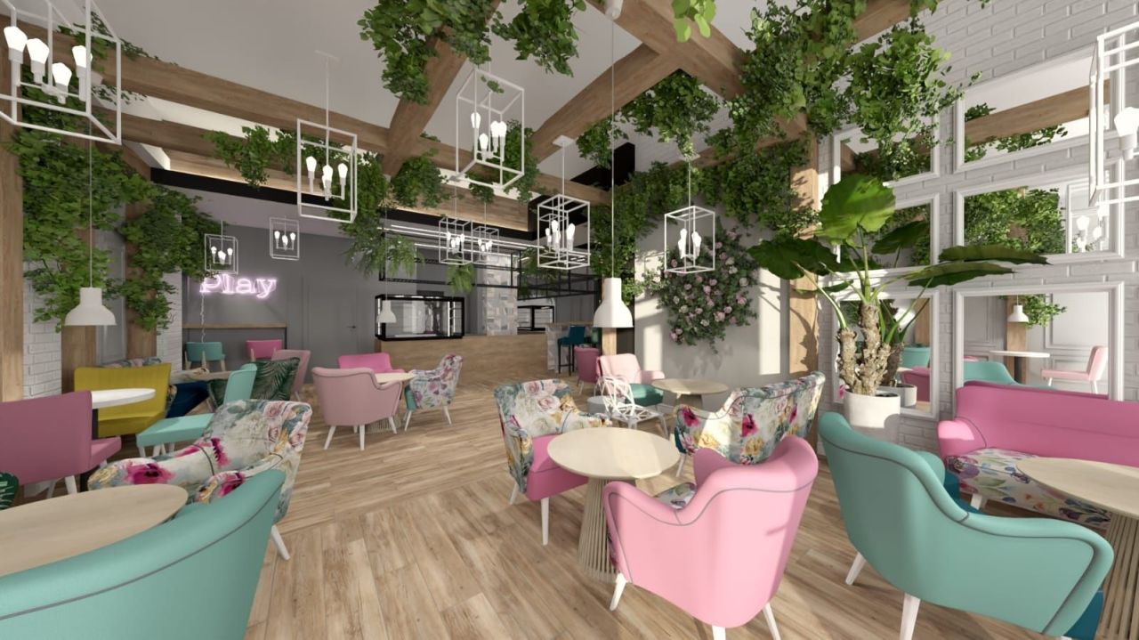 Lokal Głogów, ul. Długa. Zdjęcie 6