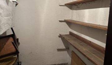 Mieszkanie 1-pokojowe Poznań Górczyn, ul. Osinowa
