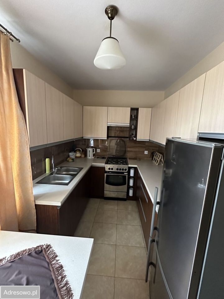 dom wolnostojący, 5 pokoi Miedzna Murowana. Zdjęcie 10