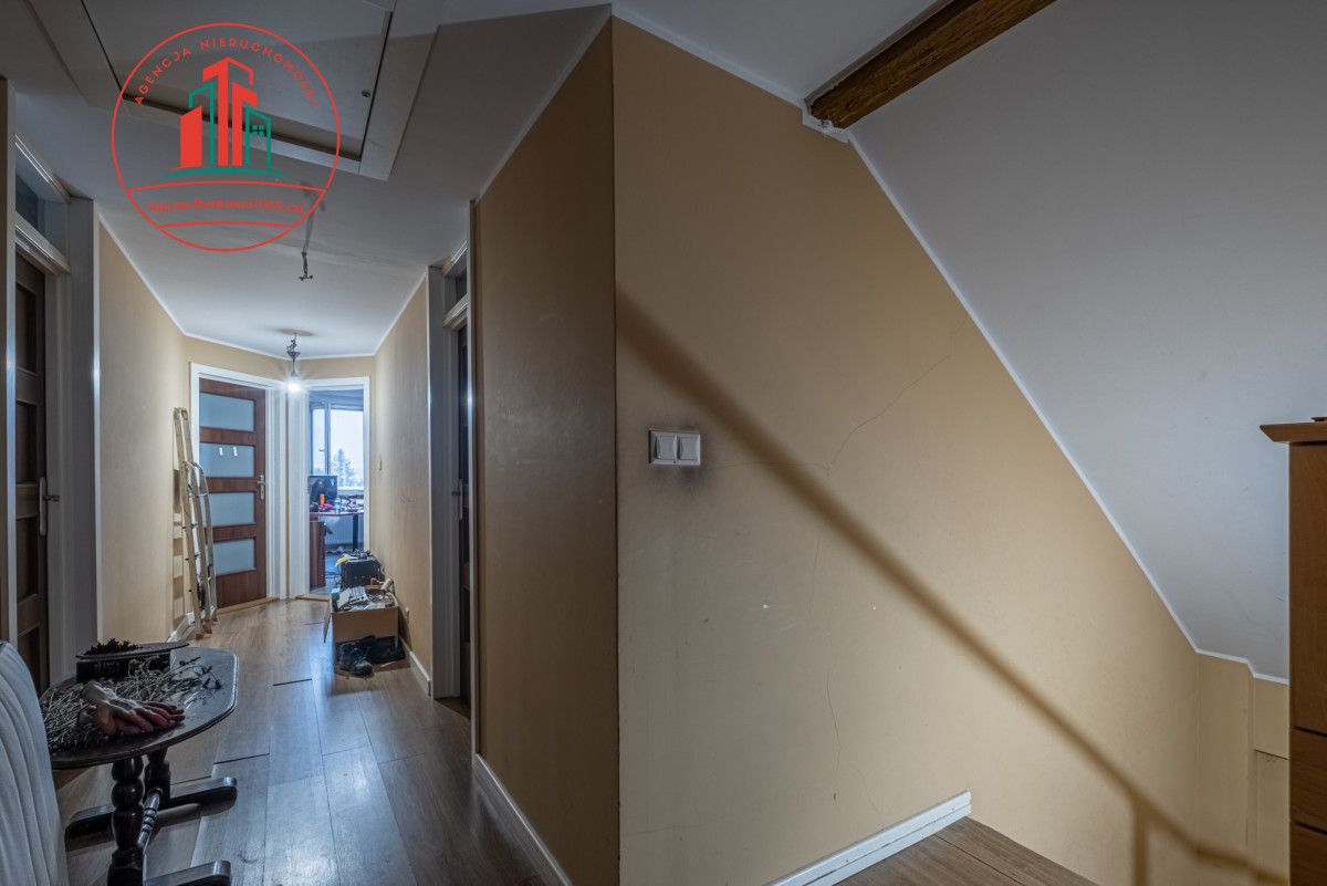 Działka inwestycyjna Pruszcz Gdański, ul. Komunalna. Zdjęcie 17