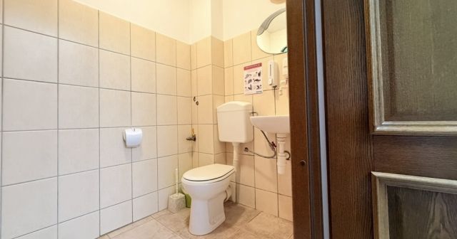 Lokal Rzeszów, ul. ks. Jerzego Popiełuszki. Zdjęcie 5