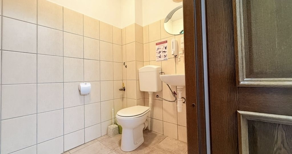 Lokal Rzeszów, ul. ks. Jerzego Popiełuszki. Zdjęcie 5