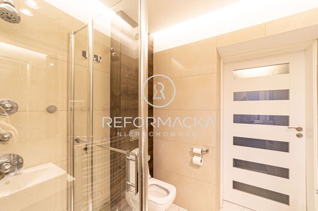 Mieszkanie 2-pokojowe Rzeszów Słocina, ul. Powstańców Śląskich. Zdjęcie 3