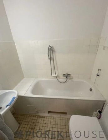 Mieszkanie 2-pokojowe Warszawa Ochota, ul. Filtrowa. Zdjęcie 13