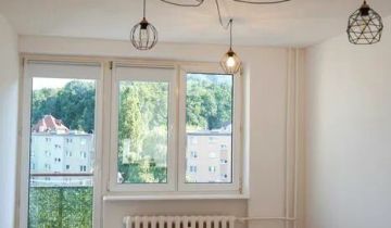 Mieszkanie 3-pokojowe Gdynia Chylonia, ul. Ludwika Zamenhofa