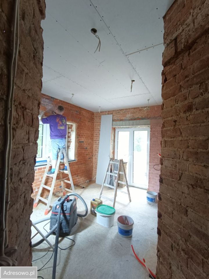 Mieszkanie 2-pokojowe Otwock, ul. Szwoleżerów. Zdjęcie 8