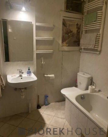 Mieszkanie 2-pokojowe Warszawa Praga-Południe, ul. gen. Leopolda Okulickiego. Zdjęcie 6