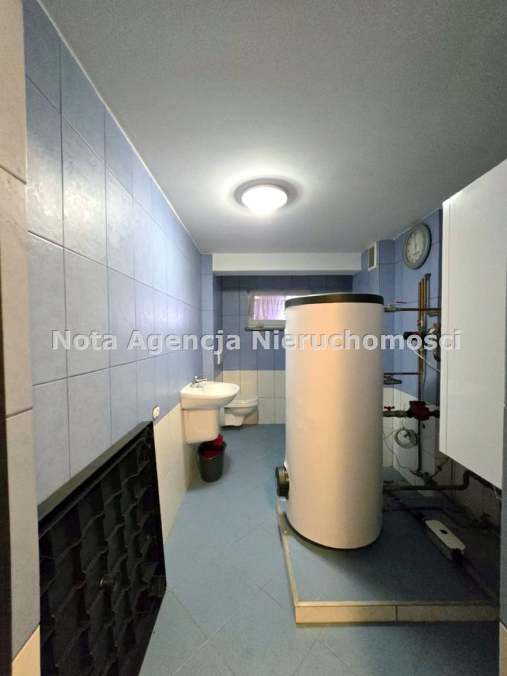 bliźniak, 6 pokoi Wałbrzych Piaskowa Góra. Zdjęcie 14