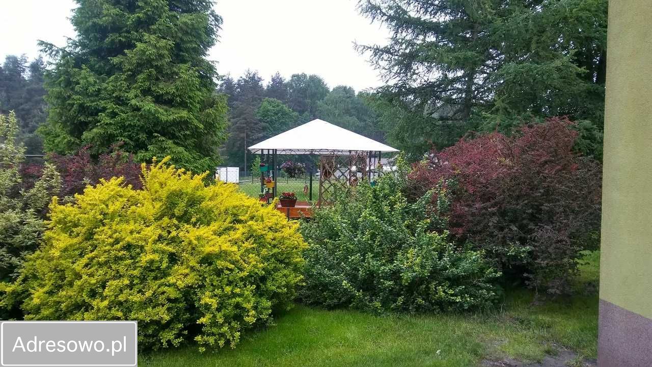 inny Chrzanów. Zdjęcie 7