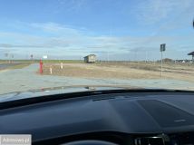 Działka budowlana Suwałki. Zdjęcie 1