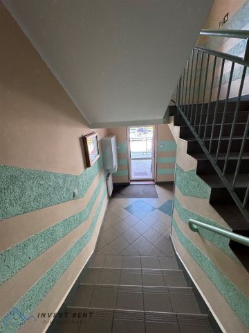 Mieszkanie 1-pokojowe Kołobrzeg, ul. Władysława Reymonta. Zdjęcie 15