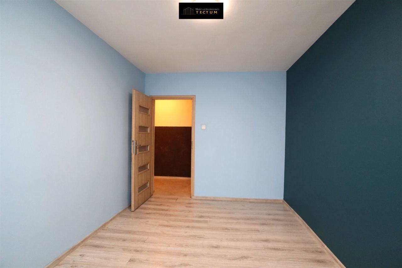 Mieszkanie 3-pokojowe Wągrowiec, pl. Plac kard. Stefana Wyszyńskiego. Zdjęcie 5