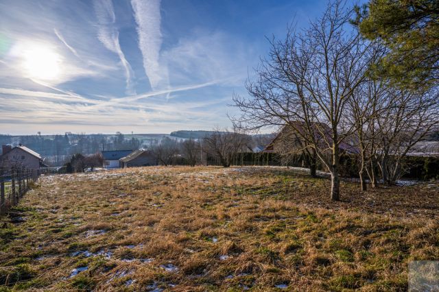 dom wolnostojący, 5 pokoi Trójczyce. Zdjęcie 12