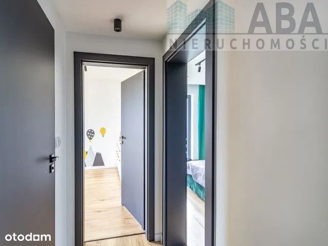 dom wolnostojący, 4 pokoje Kopojno. Zdjęcie 7