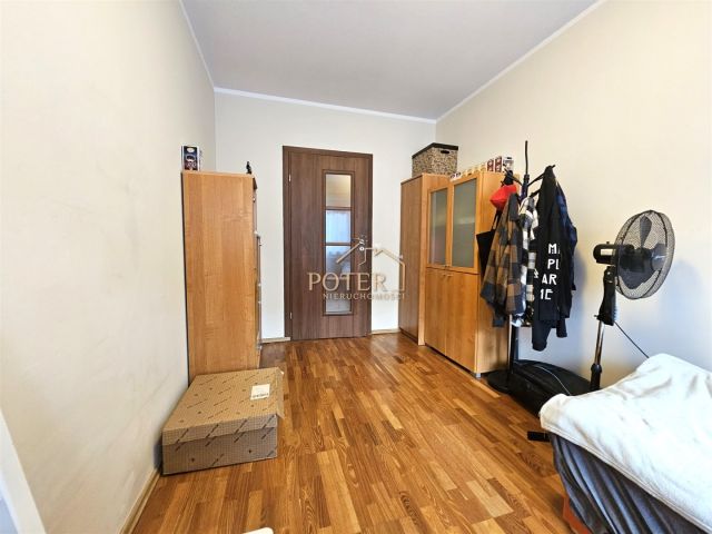 Mieszkanie 3-pokojowe Wrocław Krzyki, ul. gen. Stanisława Maczka. Zdjęcie 7