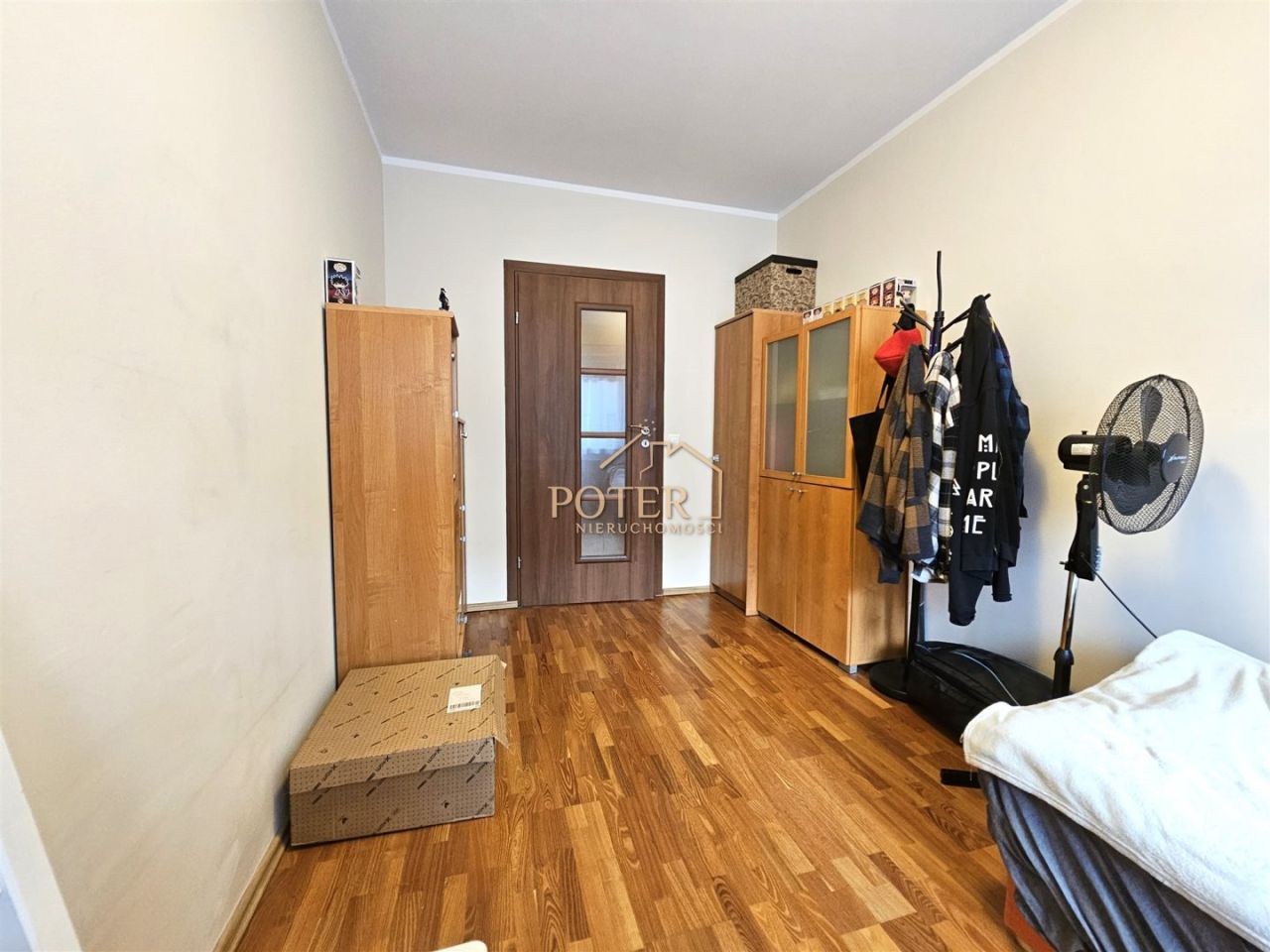 Mieszkanie 3-pokojowe Wrocław Krzyki, ul. gen. Stanisława Maczka. Zdjęcie 7