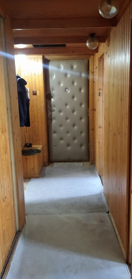 Mieszkanie 2-pokojowe Łódź Śródmieście, ul. Źródłowa. Zdjęcie 5