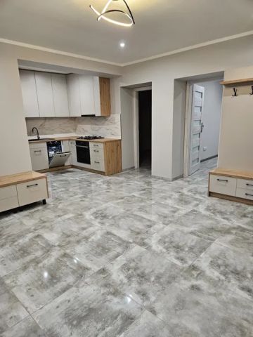 Mieszkanie 3-pokojowe Chojnów, ul. Legnicka. Zdjęcie 1