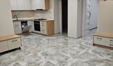 Mieszkanie 3-pokojowe Chojnów, ul. Legnicka