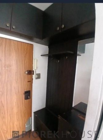 Mieszkanie 2-pokojowe Marki, ul. Kosynierów. Zdjęcie 7