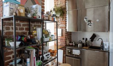 Mieszkanie 2-pokojowe Wrocław Stare Miasto, pl. gen. Józefa Bema