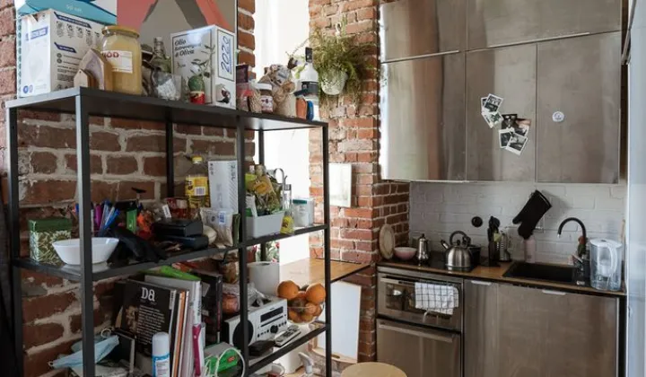 Mieszkanie 2-pokojowe Wrocław Stare Miasto, pl. gen. Józefa Bema